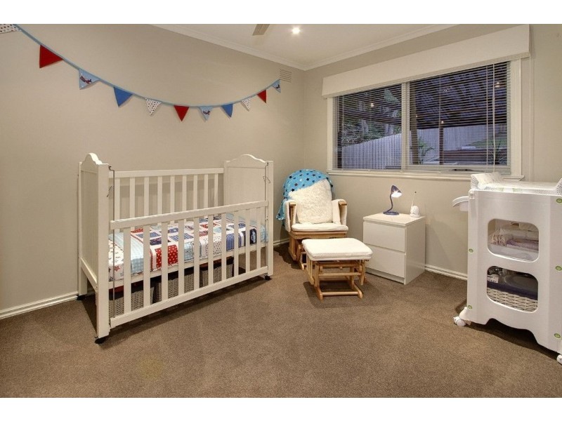 61 Stradbroke Road, Montrose VIC 3765