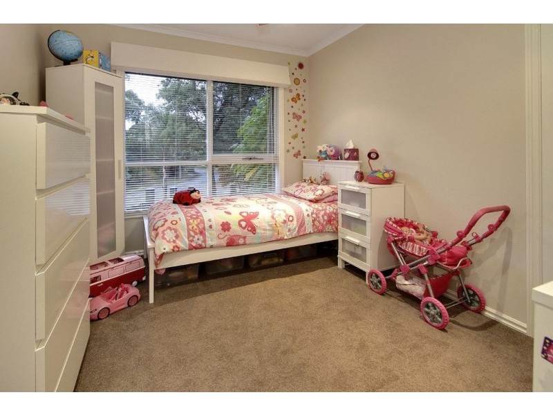 61 Stradbroke Road, Montrose VIC 3765