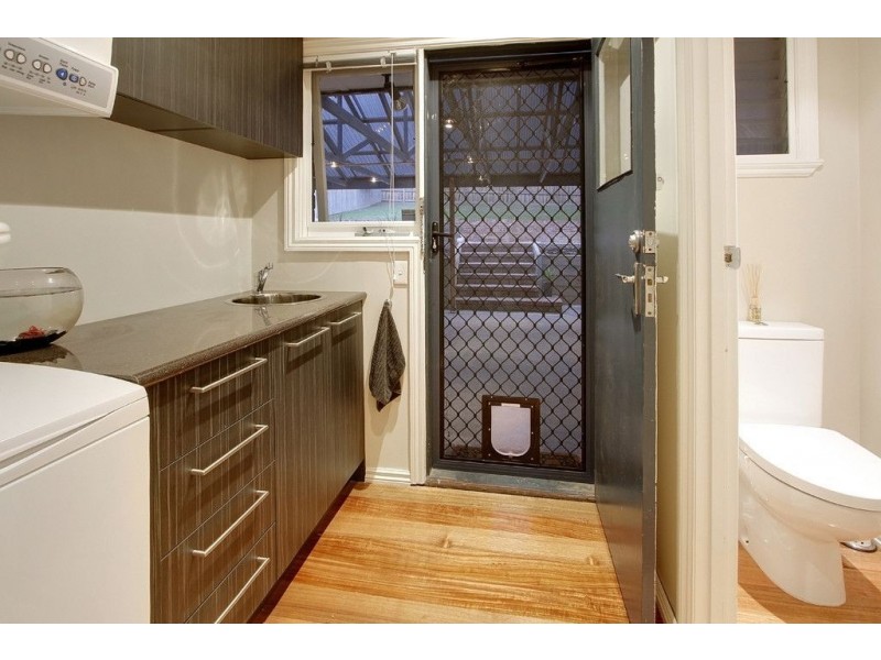 61 Stradbroke Road, Montrose VIC 3765