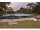 61 Stradbroke Road, Montrose VIC 3765