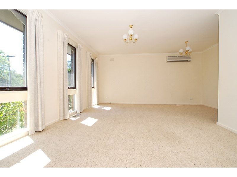 6 Centaur Court, Bayswater VIC 3153