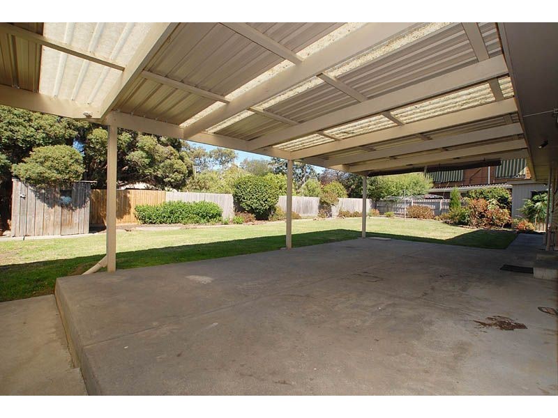 6 Centaur Court, Bayswater VIC 3153