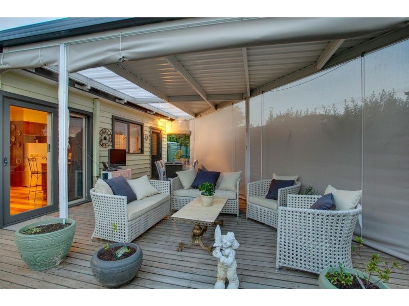 2/4 Stradbroke Road, Boronia VIC 3155