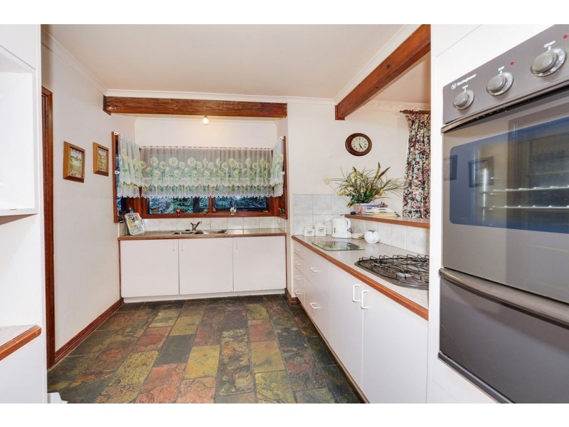 57 Fernhill Road, Mount Evelyn VIC 3796