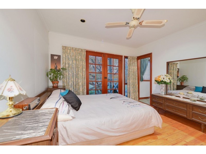 57 Fernhill Road, Mount Evelyn VIC 3796