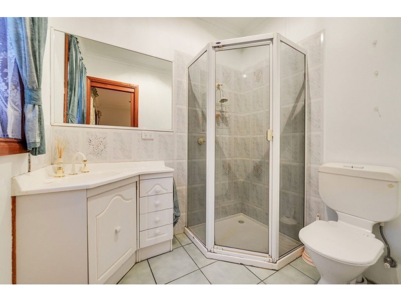 57 Fernhill Road, Mount Evelyn VIC 3796