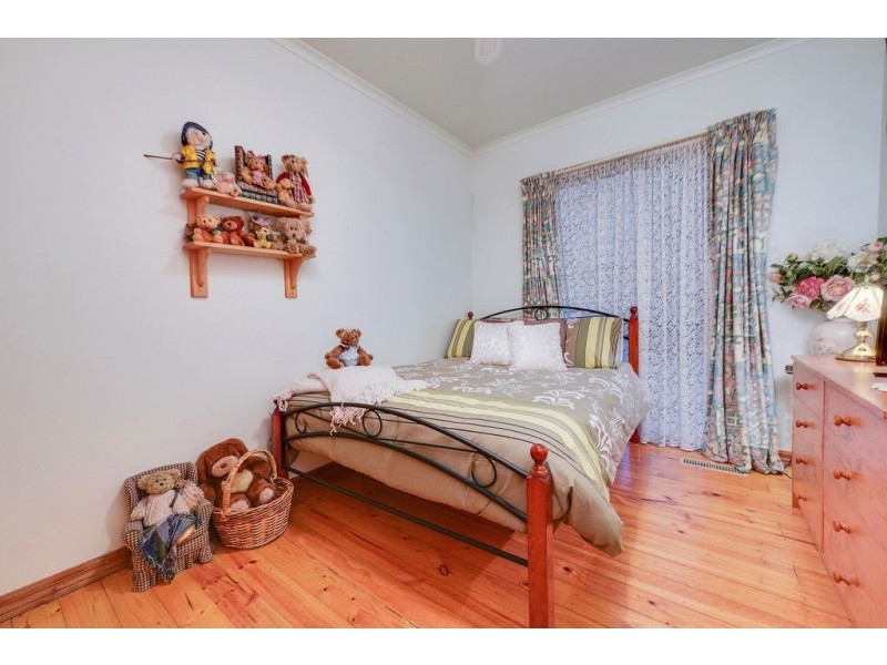 57 Fernhill Road, Mount Evelyn VIC 3796