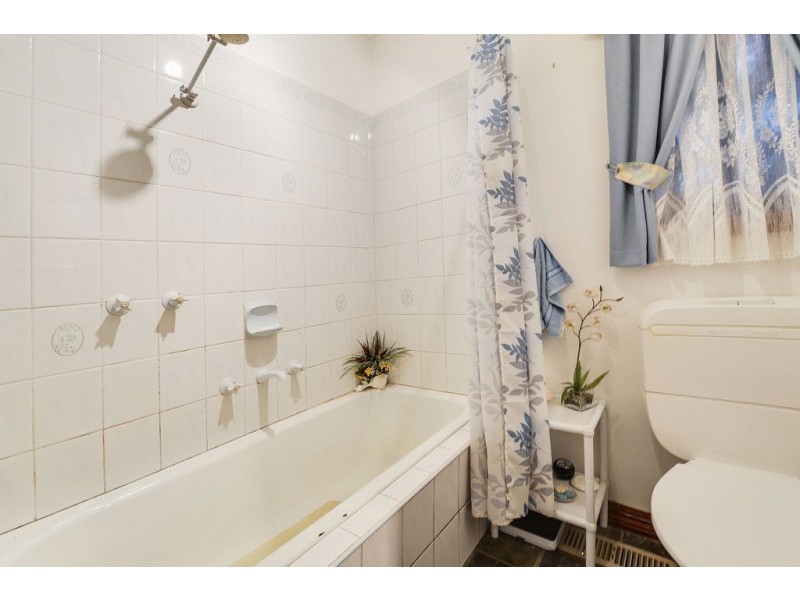 57 Fernhill Road, Mount Evelyn VIC 3796