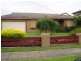 12 Roxburgh Road, Wantirna VIC 3152