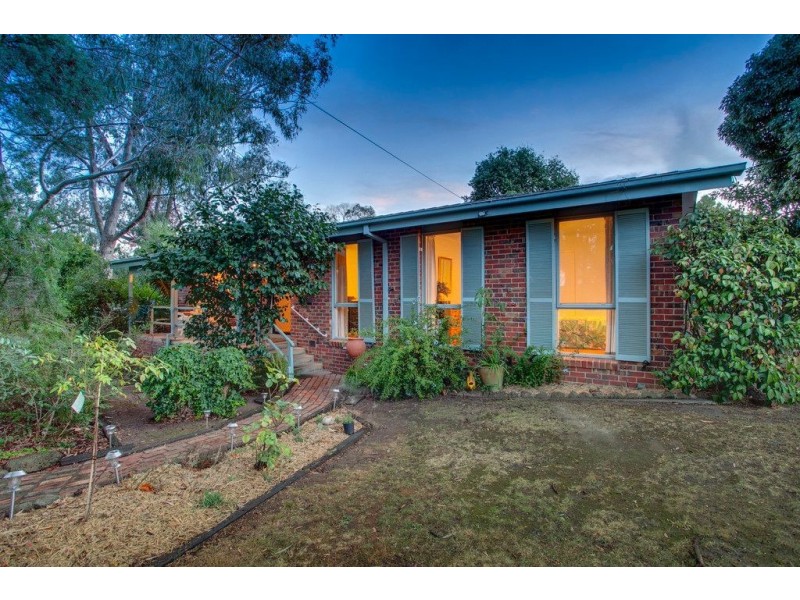 19 New Street, Boronia VIC 3155