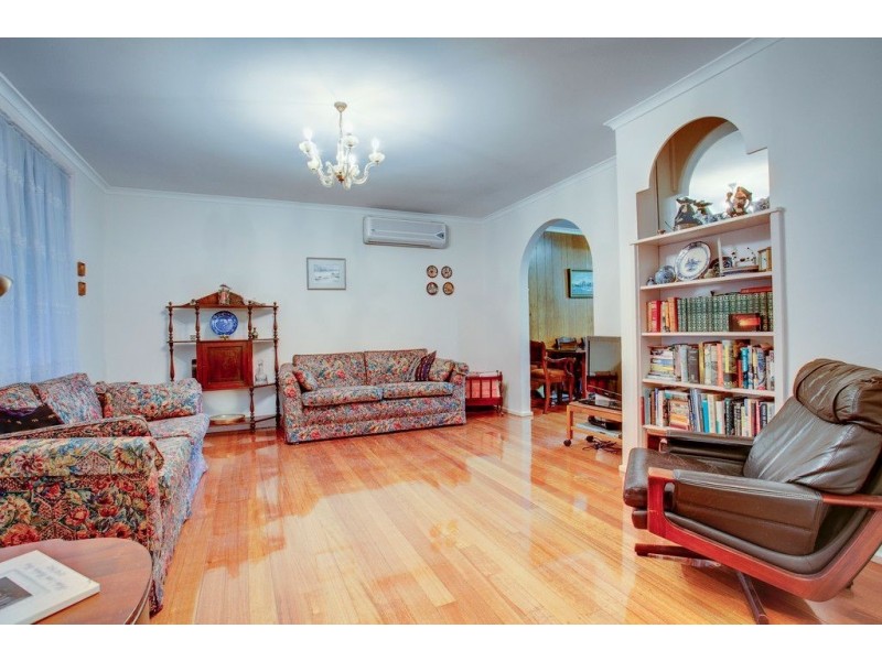 19 New Street, Boronia VIC 3155