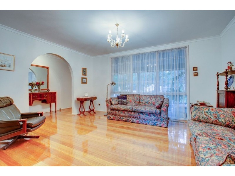 19 New Street, Boronia VIC 3155