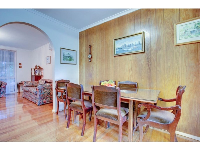 19 New Street, Boronia VIC 3155