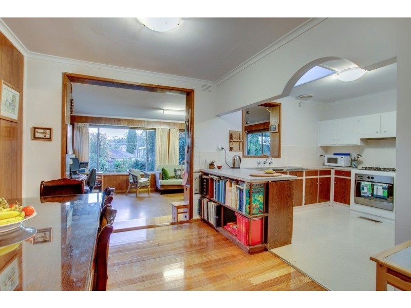 19 New Street, Boronia VIC 3155