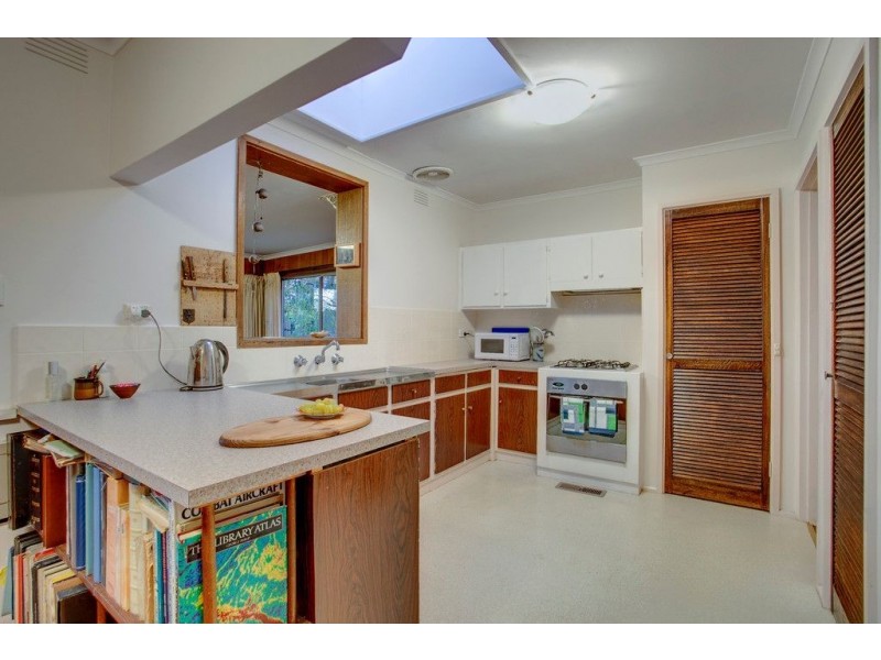 19 New Street, Boronia VIC 3155