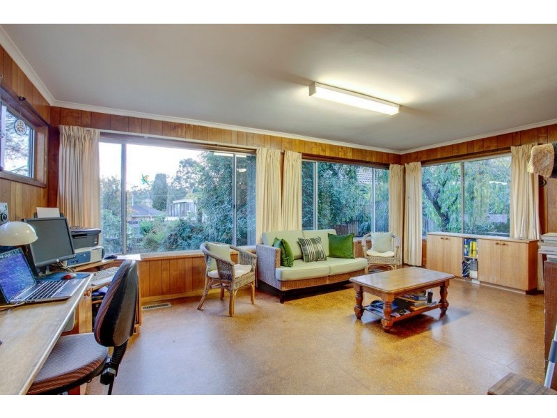 19 New Street, Boronia VIC 3155