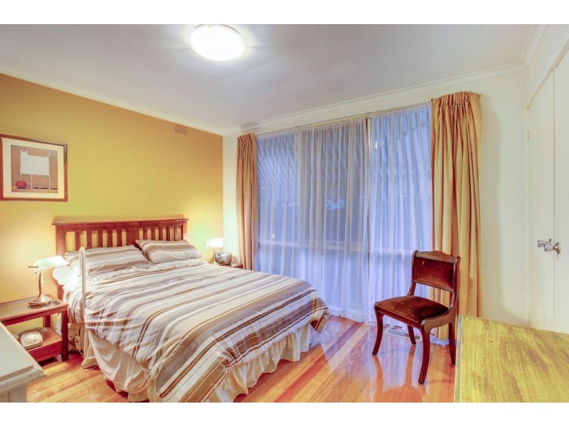 19 New Street, Boronia VIC 3155