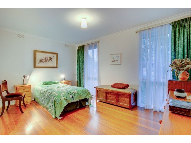 19 New Street, Boronia VIC 3155