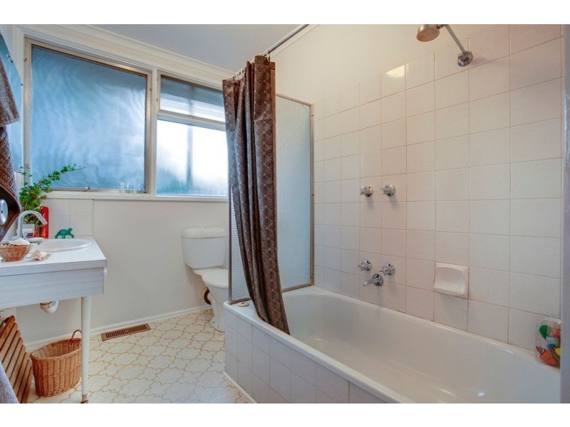 19 New Street, Boronia VIC 3155