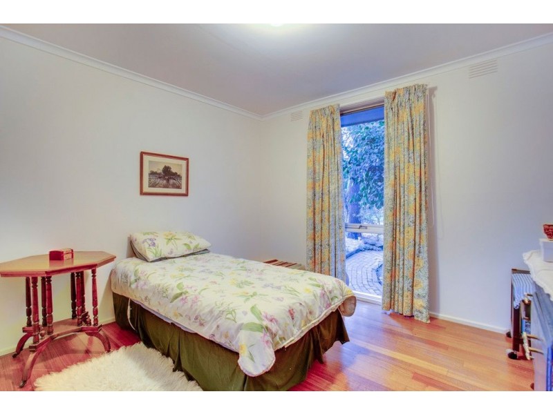 19 New Street, Boronia VIC 3155