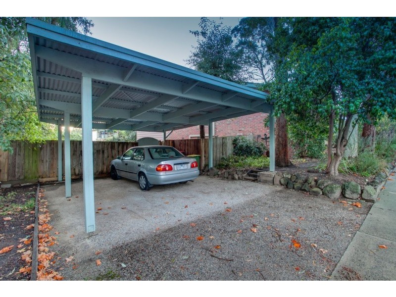 19 New Street, Boronia VIC 3155