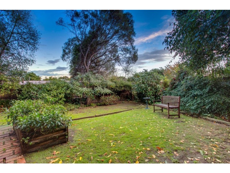 19 New Street, Boronia VIC 3155