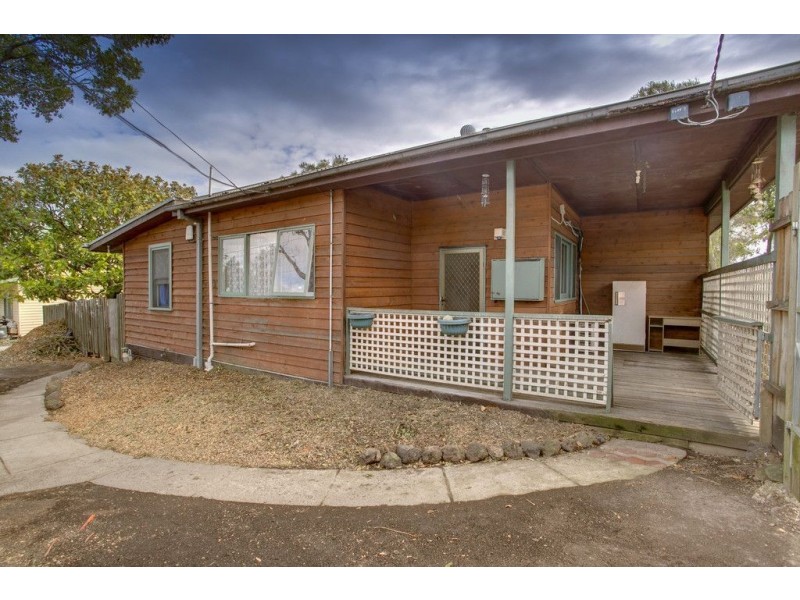 202 Boronia Road, Boronia VIC 3155