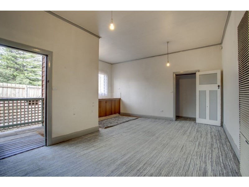 202 Boronia Road, Boronia VIC 3155