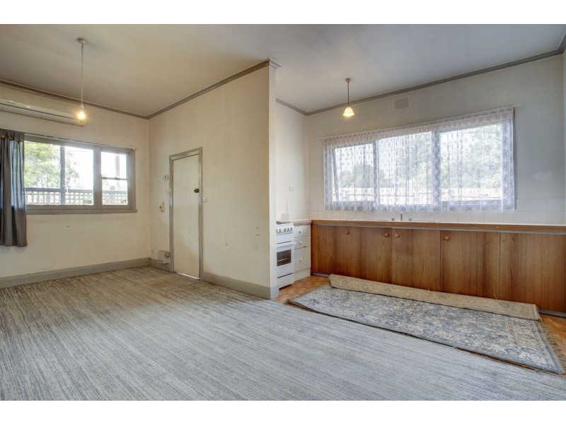 202 Boronia Road, Boronia VIC 3155