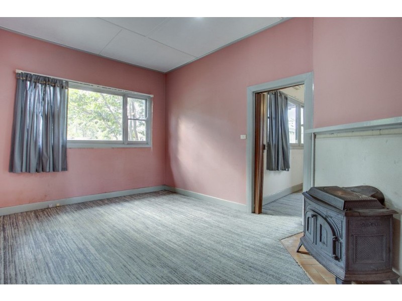 202 Boronia Road, Boronia VIC 3155