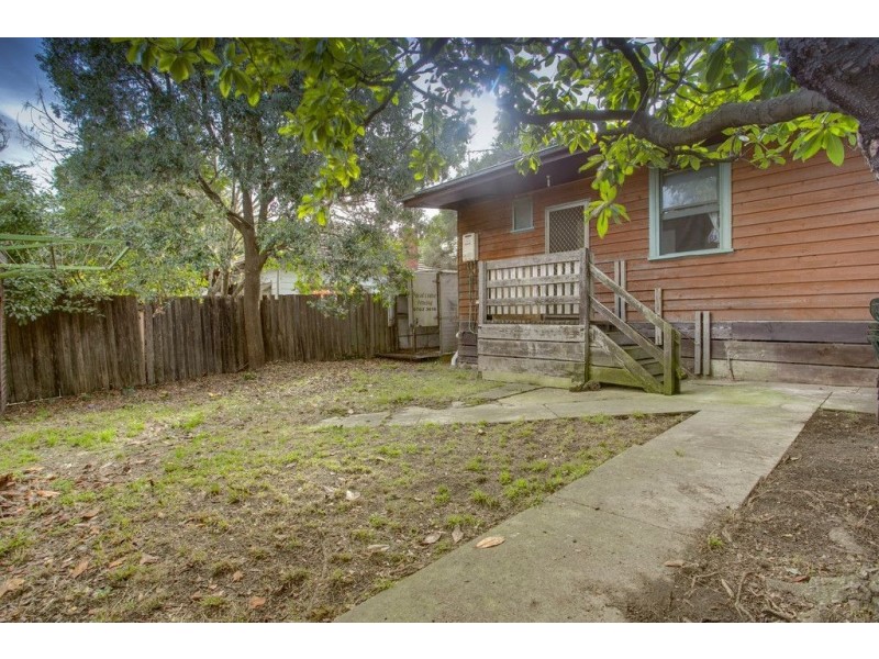 202 Boronia Road, Boronia VIC 3155