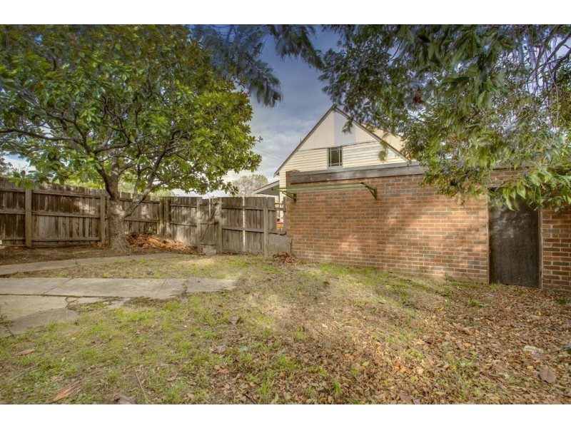 202 Boronia Road, Boronia VIC 3155