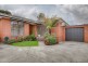6/199 Boronia Road, Boronia VIC 3155