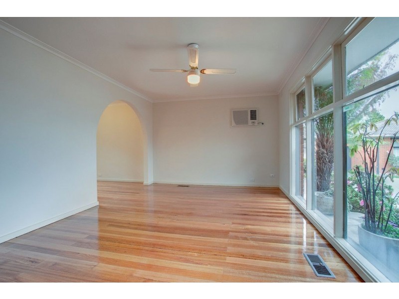 6/199 Boronia Road, Boronia VIC 3155