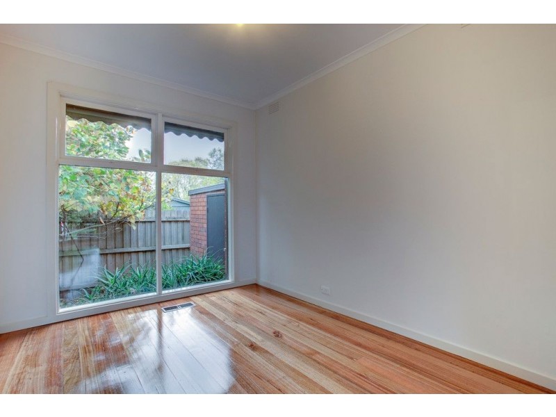 6/199 Boronia Road, Boronia VIC 3155