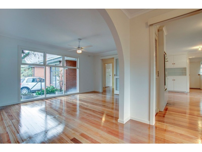 6/199 Boronia Road, Boronia VIC 3155