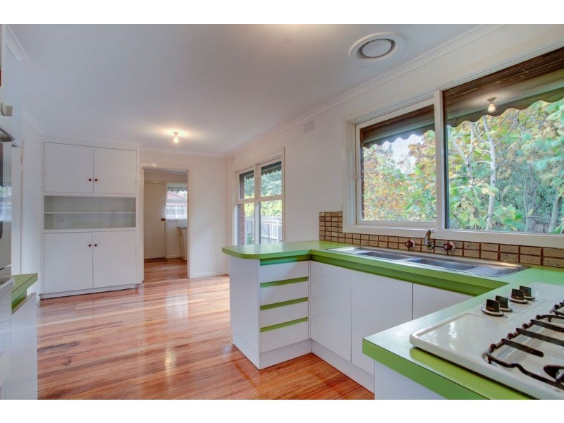 6/199 Boronia Road, Boronia VIC 3155