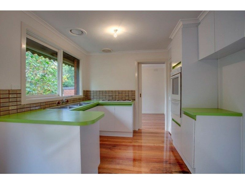 6/199 Boronia Road, Boronia VIC 3155