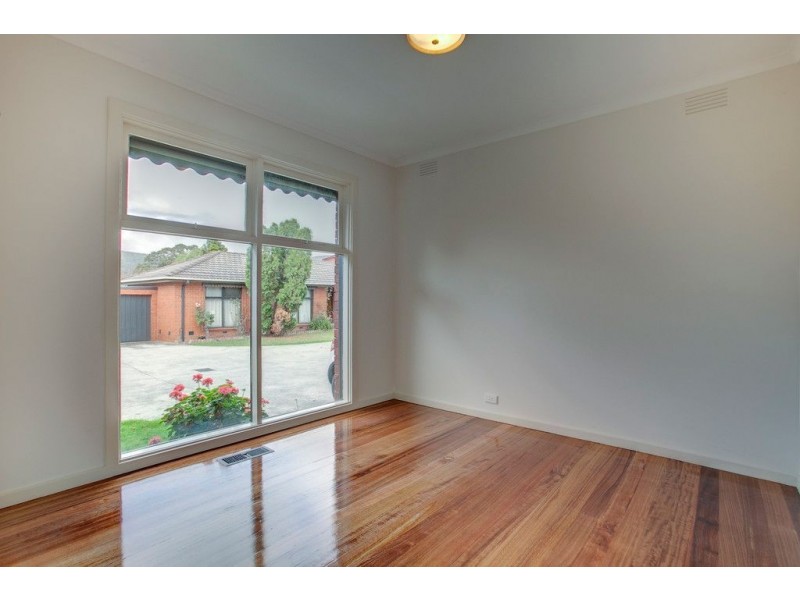 6/199 Boronia Road, Boronia VIC 3155