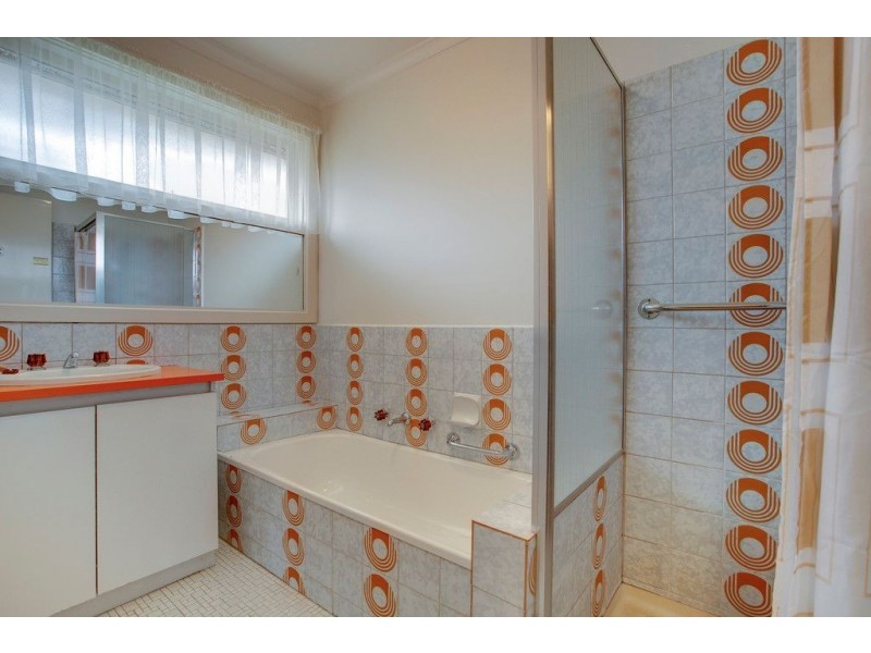 6/199 Boronia Road, Boronia VIC 3155