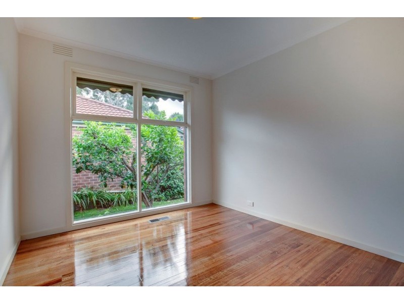 6/199 Boronia Road, Boronia VIC 3155