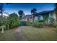 261 Boronia Road, Boronia VIC 3155