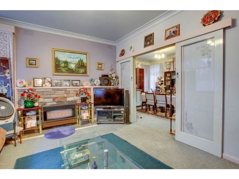 261 Boronia Road, Boronia VIC 3155