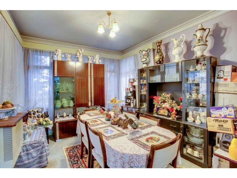 261 Boronia Road, Boronia VIC 3155