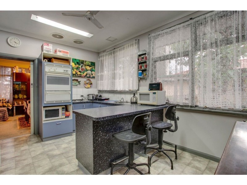 261 Boronia Road, Boronia VIC 3155