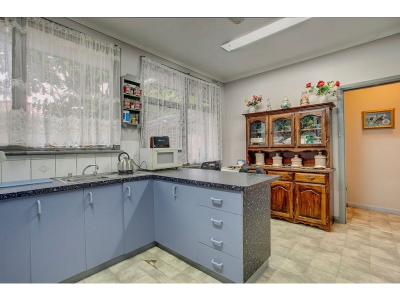 261 Boronia Road, Boronia VIC 3155