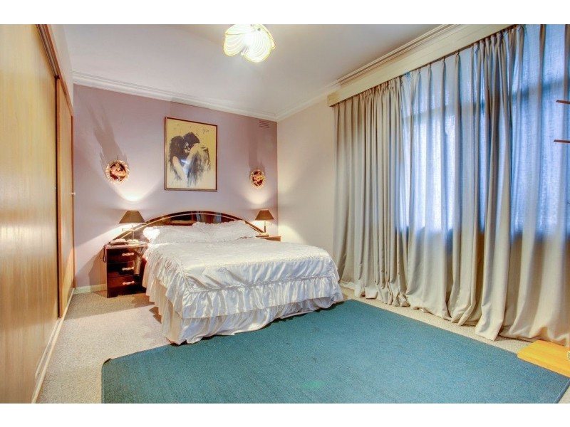 261 Boronia Road, Boronia VIC 3155