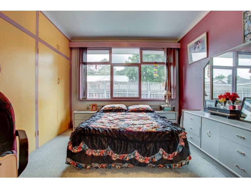 261 Boronia Road, Boronia VIC 3155