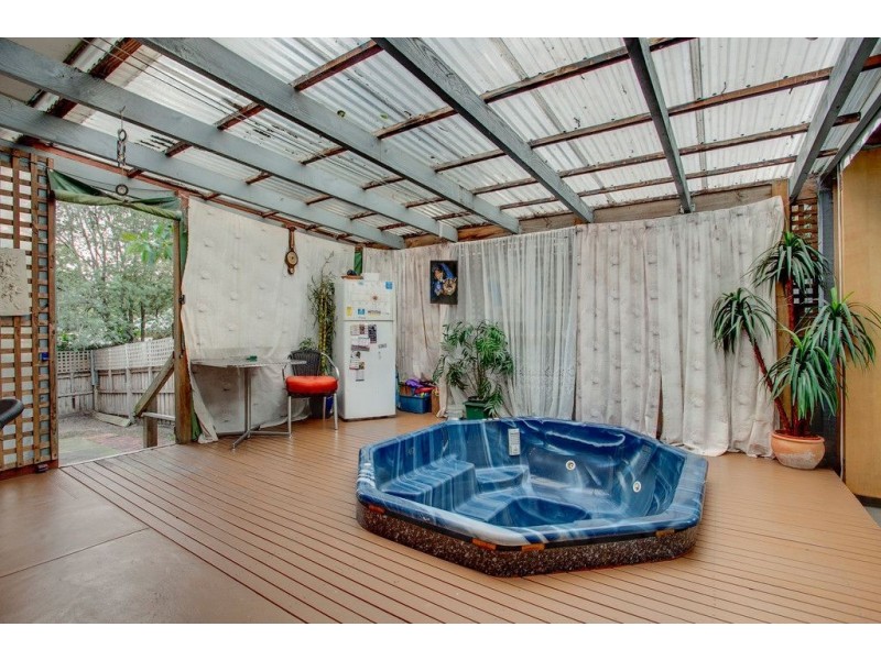 261 Boronia Road, Boronia VIC 3155