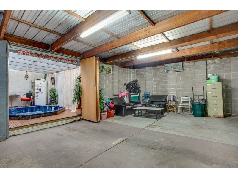 261 Boronia Road, Boronia VIC 3155